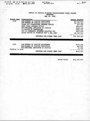 p. 13