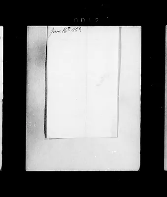 p. 23