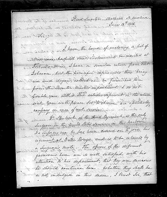 p. 36