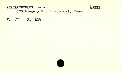 p. 60