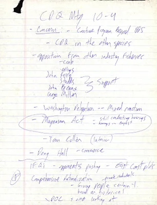 p. 29