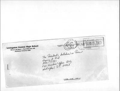 p. 8