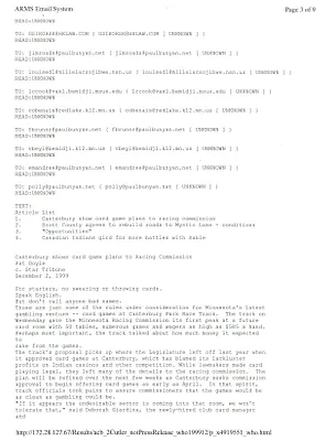 p. 54