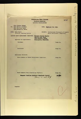 p. 39