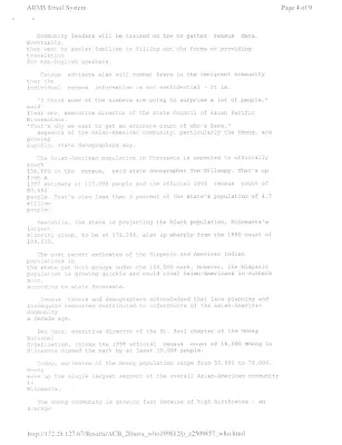 p. 53