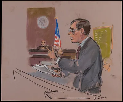Kornstein