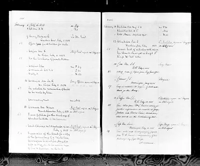 p. 51