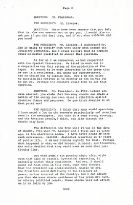 p. 23