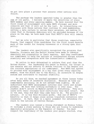 p. 10