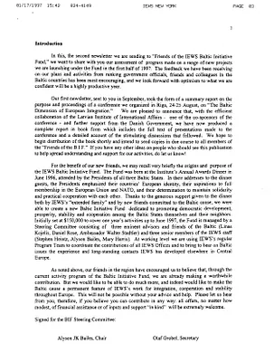 p. 48