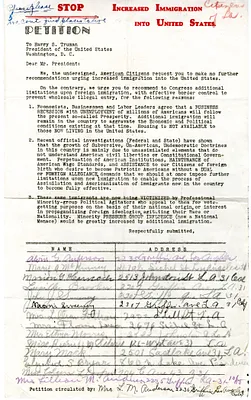 p. 54