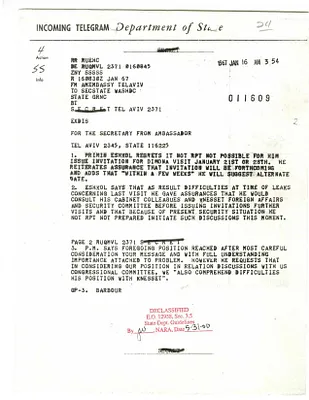 p. 52