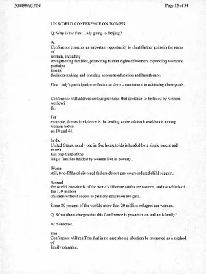 p. 31