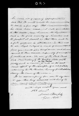 p. 56