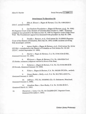p. 43
