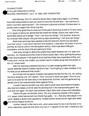 p. 4