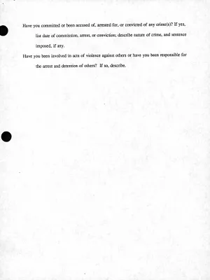 p. 54