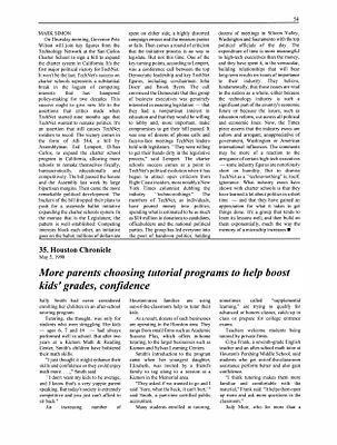 p. 36
