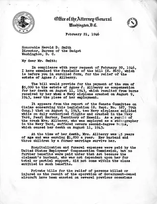 p. 8