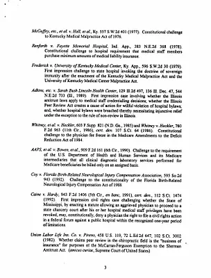 p. 46