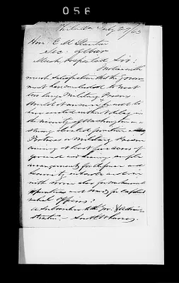 p. 59
