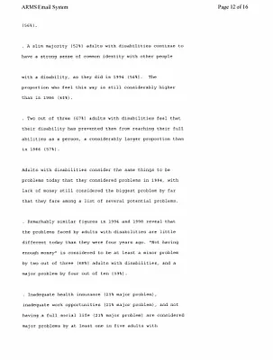 p. 46
