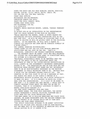 p. 45