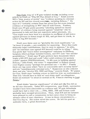 p. 44