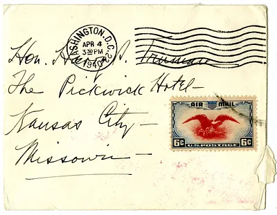 p. 4