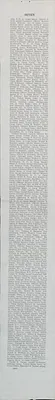 p. 60