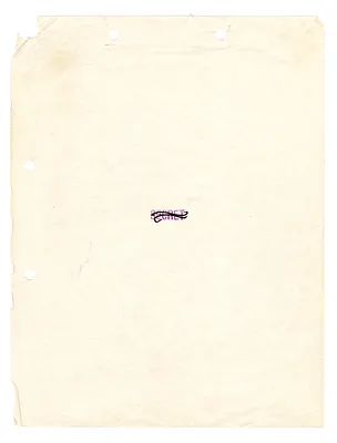 p. 1
