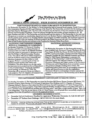 p. 16