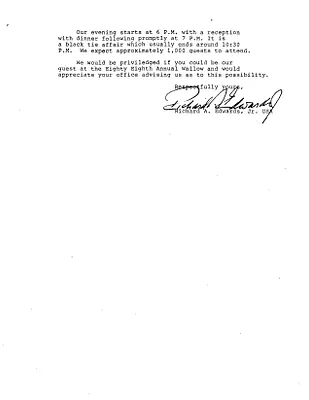 p. 58