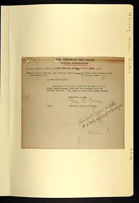 p. 52