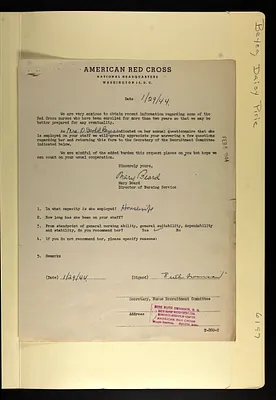 p. 58