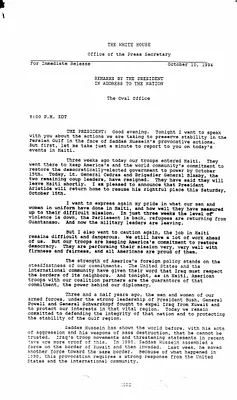 p. 36