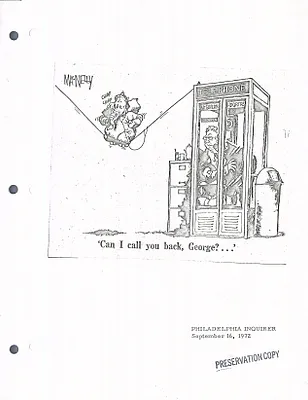 p. 31