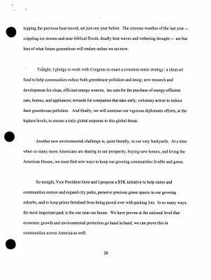 p. 54