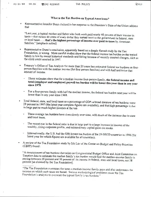 p. 43