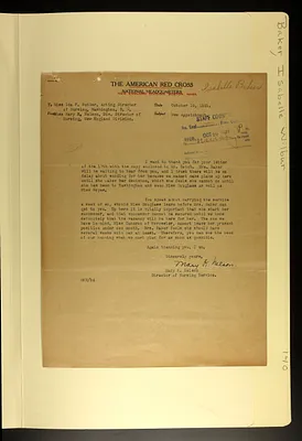 p. 52