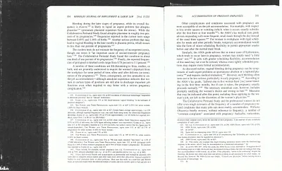 p. 12