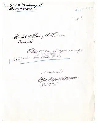 p. 2