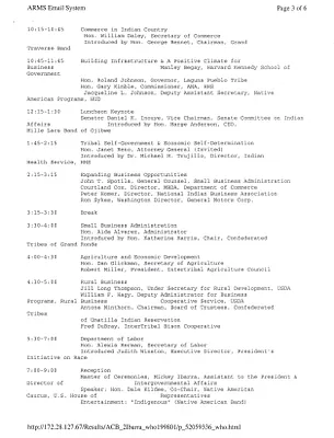 p. 20
