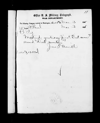 p. 52