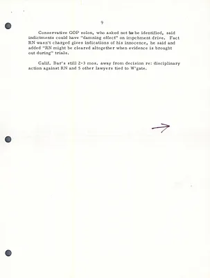 p. 44