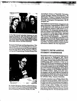 p. 26