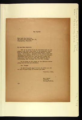 p. 44