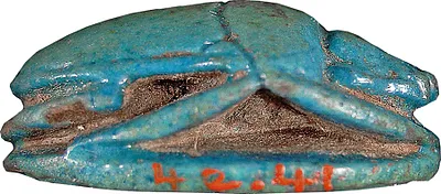 p. 2