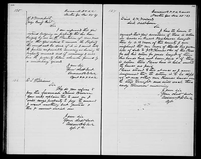 p. 54