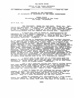 p. 12